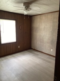 1116 Banker Rd - Photo 5 of 7