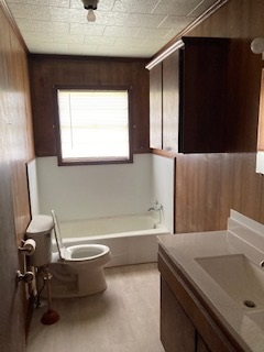 1116 Banker Rd - Photo 6 of 7