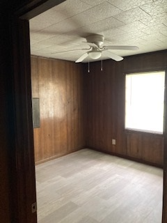 1116 Banker Rd - Photo 7 of 7