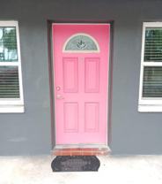 783 San Christopher Dr #4 - Photo 1 of 1