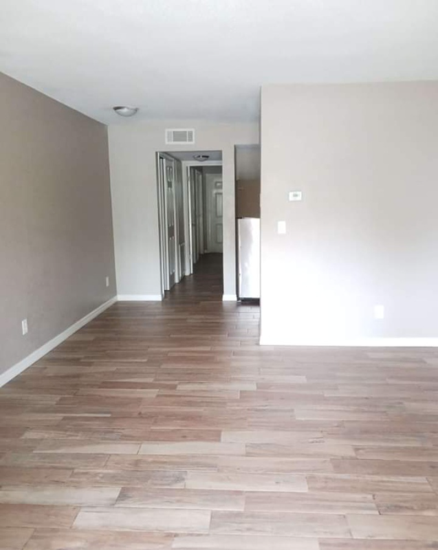 783 San Christopher Dr #4 - Photo 2 of 7