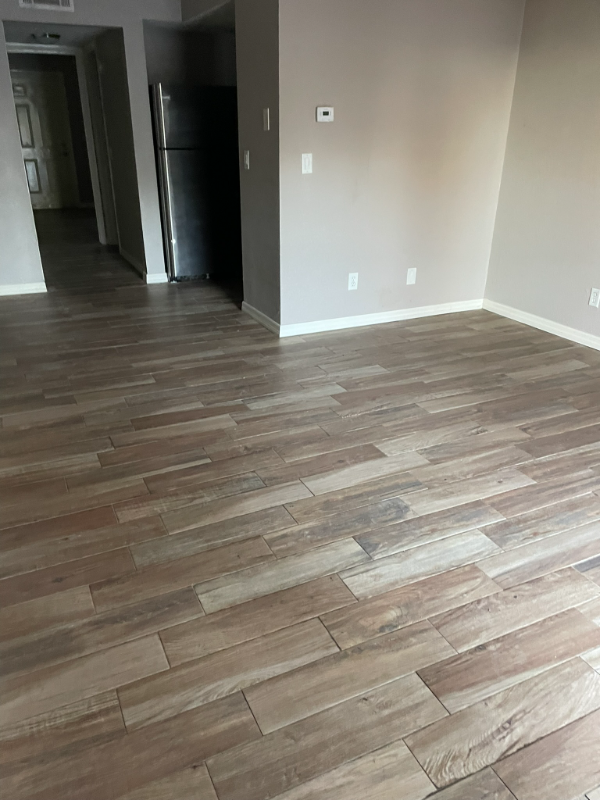 783 San Christopher Dr #4 - Photo 3 of 7