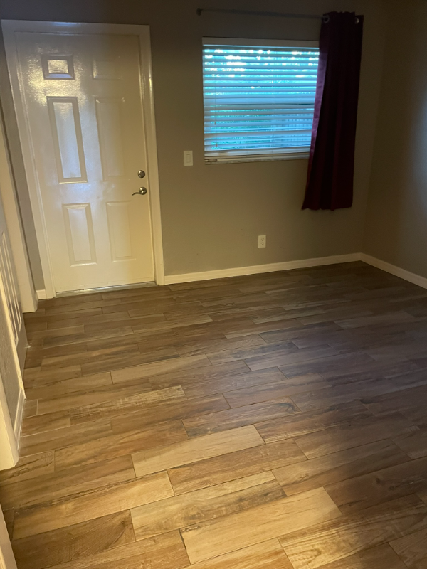 783 San Christopher Dr #4 - Photo 4 of 7