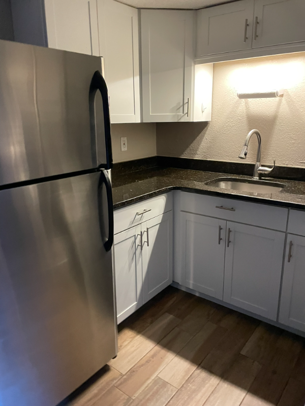 783 San Christopher Dr #4 - Photo 5 of 7
