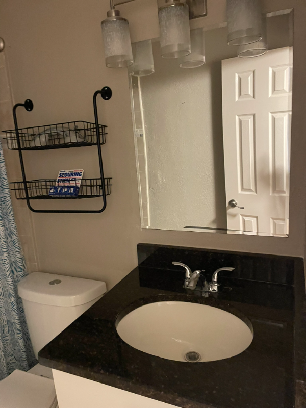 783 San Christopher Dr #4 - Photo 6 of 7