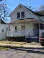 featured image of 23 Mechanic St