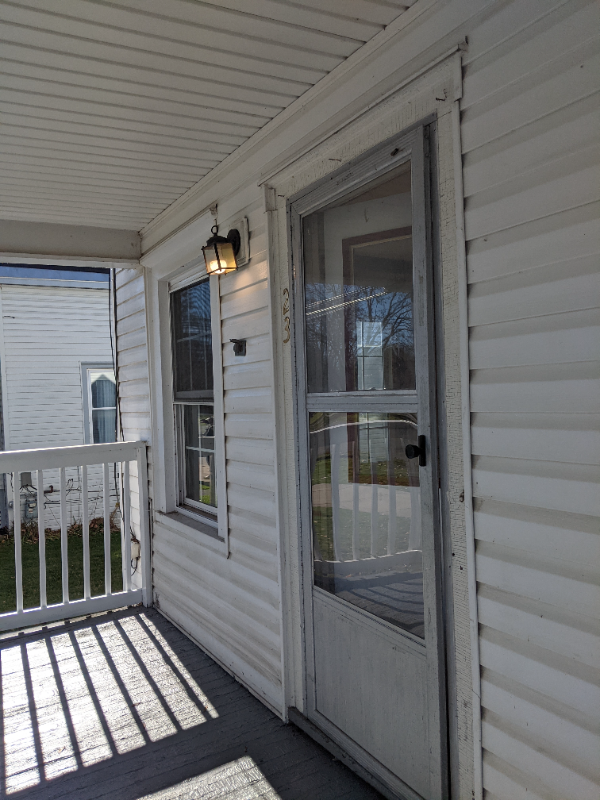 23 Mechanic St - Photo 2 of 25