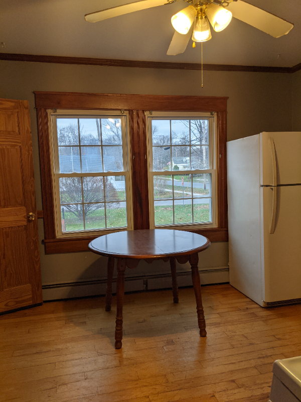 23 Mechanic St - Photo 5 of 25