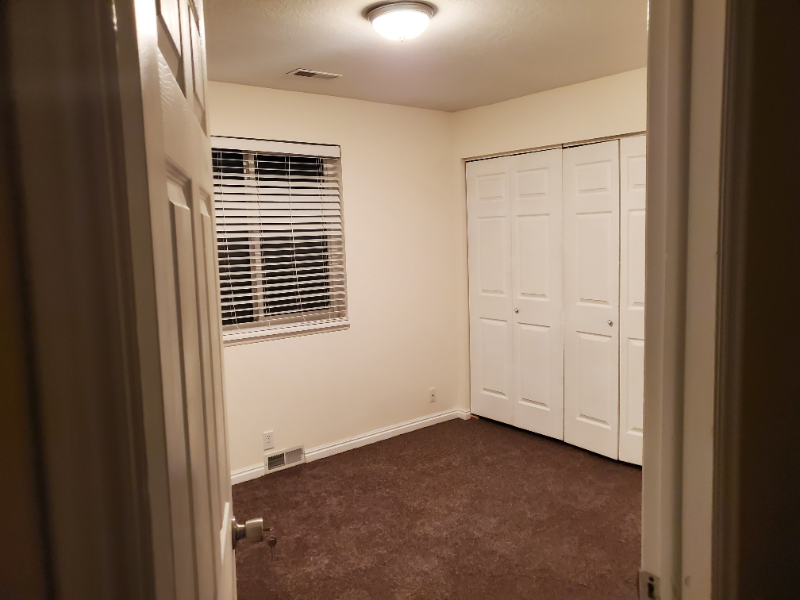 2186 Karalee Way