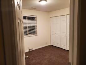 2186 Karalee Way - Photo 1 of 1