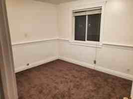 featured image of 2186 Karalee Way