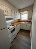 20 John St #2 - Photo 1 of 1