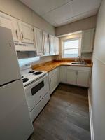 featured image of 20 John St #2