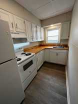 20 John St #2 - Photo 1 of 1