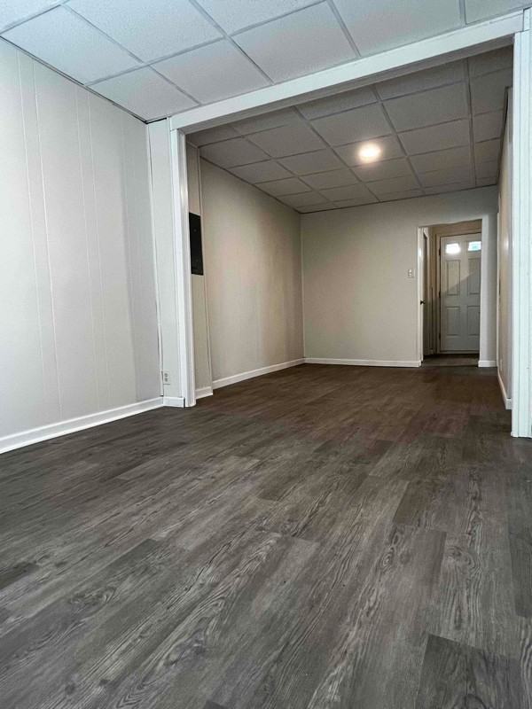 20 John St #2 - Photo 3 of 10