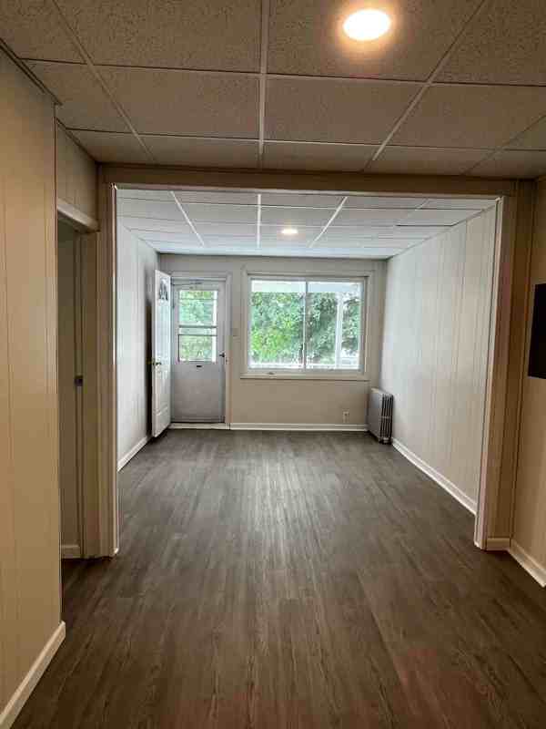 20 John St #2 - Photo 4 of 10