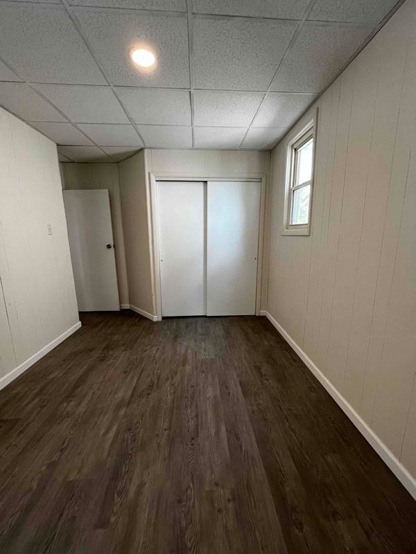 20 John St #2 - Photo 6 of 10