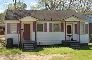 5266 Jackson Ave - Photo 1 of 1