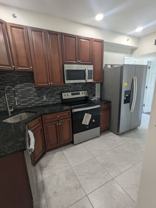 518 N State St #5 - Photo 1 of 1