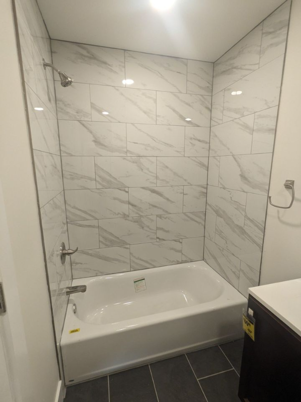 518 N State St #5 - Photo 5 of 13