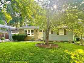 812 W Rodney Dr - Photo 1 of 1