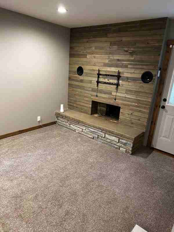 812 W Rodney Dr - Photo 5 of 13