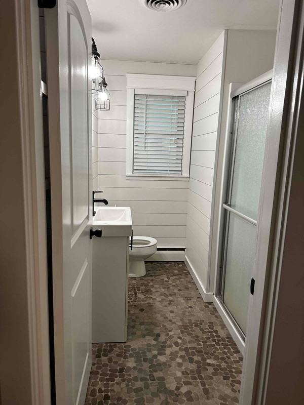 812 W Rodney Dr - Photo 6 of 13