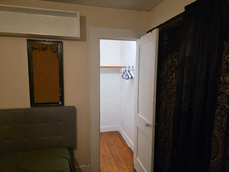 10 Hillside Dr - Photo 2 of 5