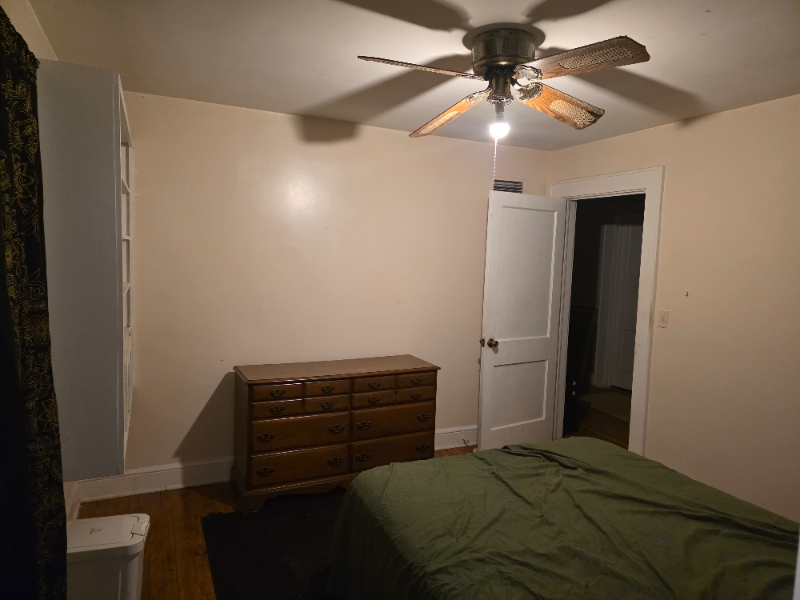 10 Hillside Dr - Photo 3 of 5