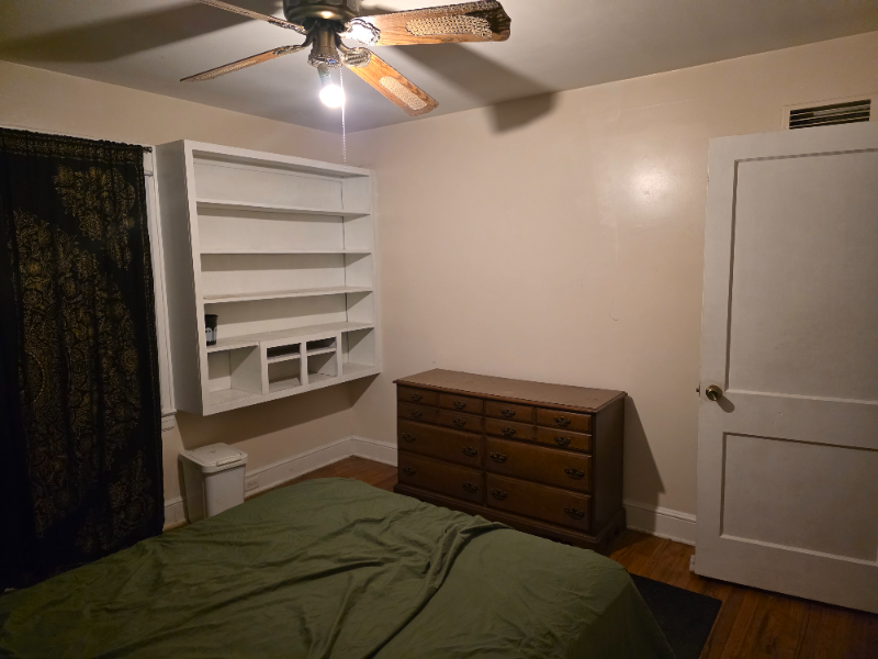 10 Hillside Dr - Photo 4 of 5