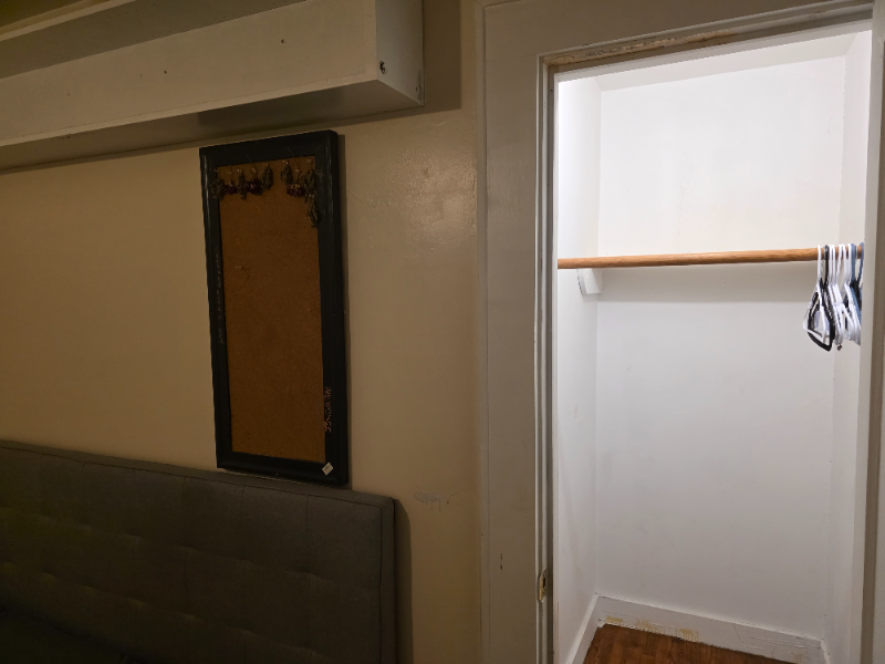 10 Hillside Dr - Photo 5 of 5