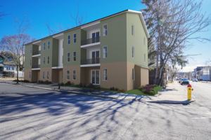 featured image of 517 18th St #202