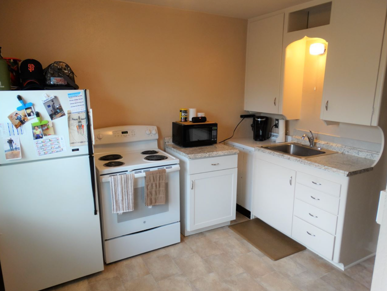 632 N 5th E #632 - Photo 3 of 11