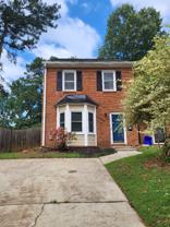 1339 Poplar Pointe Se - Photo 1 of 1