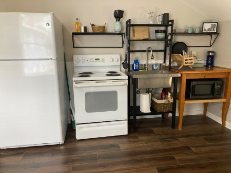 418 Goebel Ave - Photo 3 of 21