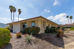 1001 La Pluma Ct - Photo 1 of 1