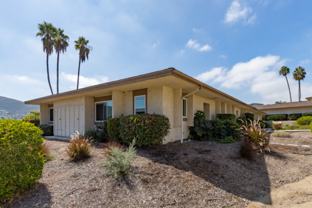 1001 La Pluma Ct - Photo 1 of 1