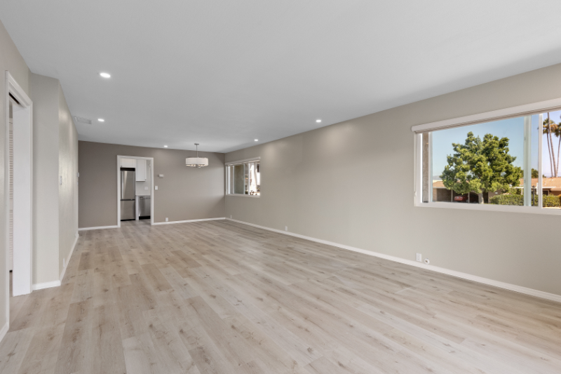 1001 La Pluma Ct - Photo 4 of 20