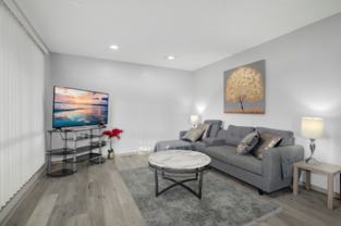 5647 Gaston Ave #218 - Photo 1 of 1