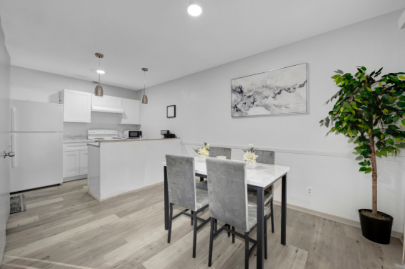 5647 Gaston Ave #218 - Photo 3 of 16