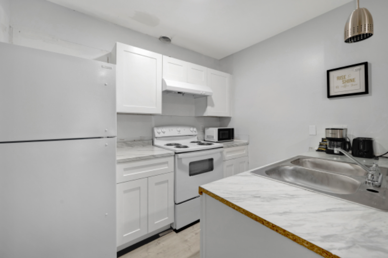 5647 Gaston Ave #218 - Photo 4 of 16