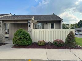 featured image of 62181 Arlington Cir #6