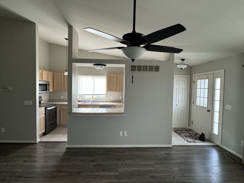 62181 Arlington Cir #6 - Photo 2 of 15
