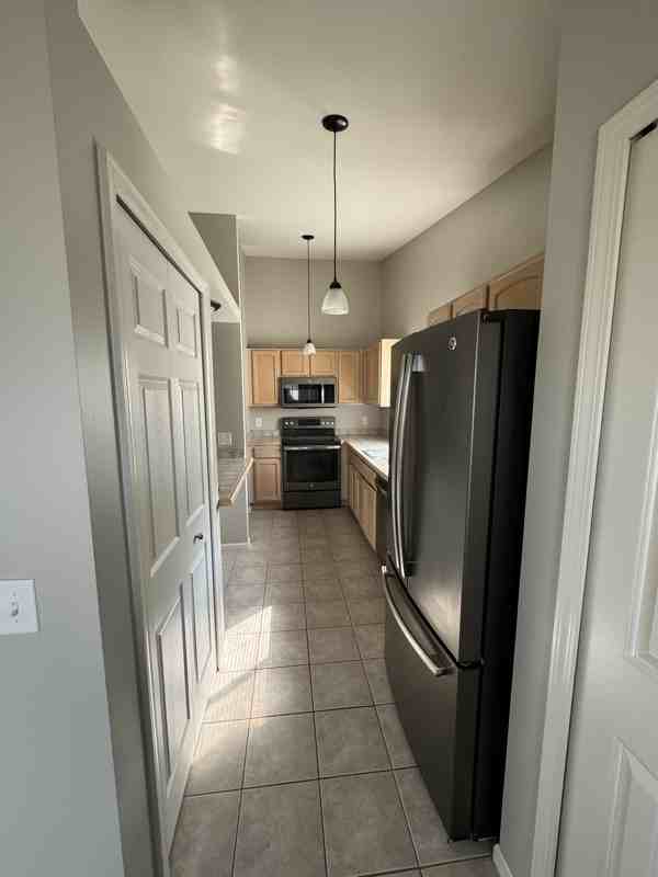 62181 Arlington Cir #6 - Photo 4 of 15