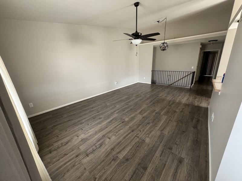 62181 Arlington Cir #6 - Photo 5 of 15