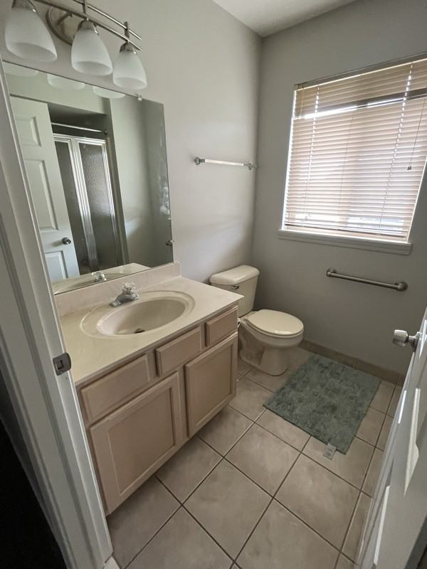62181 Arlington Cir #6 - Photo 6 of 15