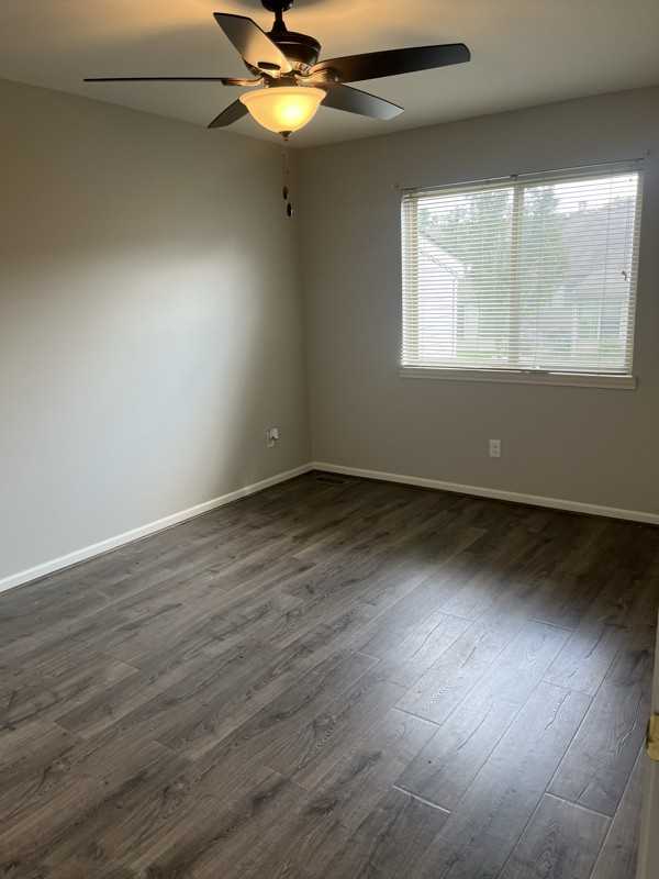 62181 Arlington Cir #6 - Photo 7 of 15