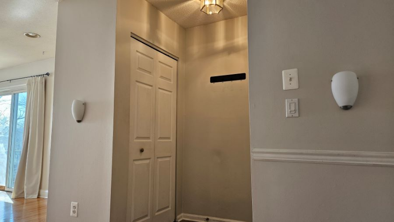 154 Oberlin Ter - Photo 2 of 26
