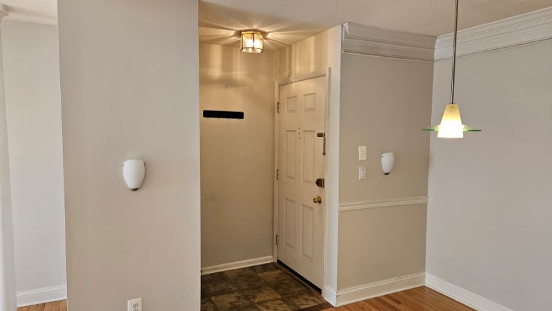 154 Oberlin Ter - Photo 3 of 26
