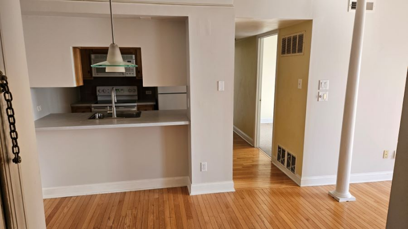 154 Oberlin Ter - Photo 4 of 26
